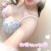 ヒメ日記 2025/10/14 17:07 投稿 はづき メイドde本舗