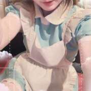 ヒメ日記 2025/10/27 16:18 投稿 はづき メイドde本舗