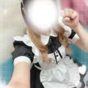 はづき ※無題 メイドde本舗