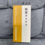 ヒメ日記 2024/07/14 12:32 投稿 すみれ 制服向上委員会