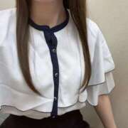 ヒメ日記 2024/08/07 09:49 投稿 すみれ 制服向上委員会