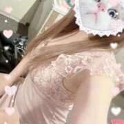 ヒメ日記 2025/10/14 18:55 投稿 さきの IRIS(岐阜)