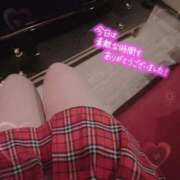 ヒメ日記 2025/10/14 19:56 投稿 さきの IRIS(岐阜)