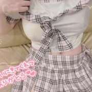 ヒメ日記 2025/10/19 18:25 投稿 さきの IRIS(岐阜)