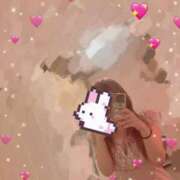 ヒメ日記 2025/10/20 13:03 投稿 さきの IRIS(岐阜)