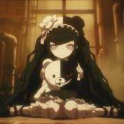 ヒメ日記 2025/10/22 00:15 投稿 さきの IRIS(岐阜)