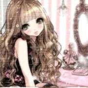 ヒメ日記 2026/03/26 22:16 投稿 さきの IRIS(岐阜)