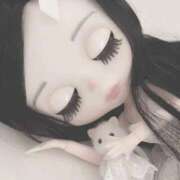 ヒメ日記 2026/03/28 00:54 投稿 さきの IRIS(岐阜)