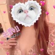 ヒメ日記 2026/03/28 12:23 投稿 さきの IRIS(岐阜)