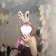 ヒメ日記 2026/03/28 21:26 投稿 さきの IRIS(岐阜)