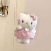 ヒメ日記 2026/03/29 02:06 投稿 さきの IRIS(岐阜)