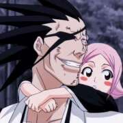 ヒメ日記 2026/03/29 17:44 投稿 さきの IRIS(岐阜)