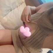 ヒメ日記 2026/03/29 20:36 投稿 さきの IRIS(岐阜)