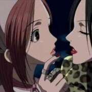 ヒメ日記 2026/03/30 00:26 投稿 さきの IRIS(岐阜)