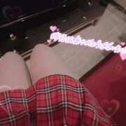 ヒメ日記 2026/03/30 16:56 投稿 さきの IRIS(岐阜)