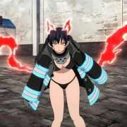 ヒメ日記 2026/03/31 21:56 投稿 さきの IRIS(岐阜)