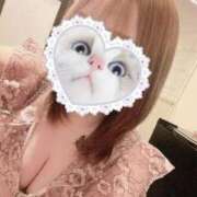 ヒメ日記 2026/03/31 22:41 投稿 さきの IRIS(岐阜)