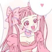 ヒメ日記 2026/06/20 00:46 投稿 さきの IRIS(岐阜)
