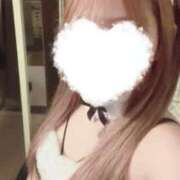 ヒメ日記 2026/06/21 21:39 投稿 さきの IRIS(岐阜)
