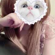 さきの ㅤ  ˗ˏˋ ᴛʜᴀɴᴋ ʏᴏᴜ ♥ˎˊ˗✉ྀི IRIS(岐阜)