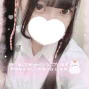 ヒメ日記 2025/01/02 14:23 投稿 ゆめ ビデオdeはんど 横浜校