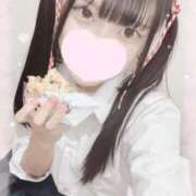 ヒメ日記 2025/01/03 15:03 投稿 ゆめ ビデオdeはんど 横浜校