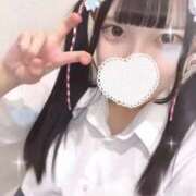 ヒメ日記 2025/01/03 19:23 投稿 ゆめ ビデオdeはんど 横浜校