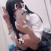 ヒメ日記 2025/01/05 22:04 投稿 ゆめ ビデオdeはんど 横浜校