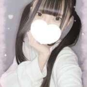 ヒメ日記 2025/01/08 16:23 投稿 ゆめ ビデオdeはんど 横浜校