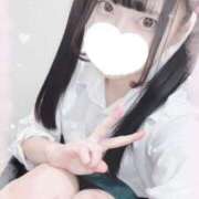 ヒメ日記 2025/01/09 15:13 投稿 ゆめ ビデオdeはんど 横浜校