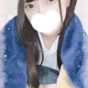 ヒメ日記 2025/01/09 21:38 投稿 ゆめ ビデオdeはんど 横浜校