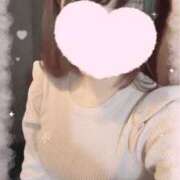 ヒメ日記 2025/01/31 17:43 投稿 ゆめ ビデオdeはんど 横浜校