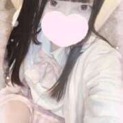 ヒメ日記 2025/04/24 17:33 投稿 ゆめ ビデオdeはんど 横浜校