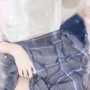 ヒメ日記 2025/04/25 18:23 投稿 ゆめ ビデオdeはんど 横浜校