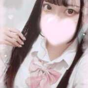 ヒメ日記 2025/05/25 20:23 投稿 ゆめ ビデオdeはんど 横浜校