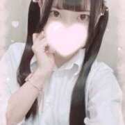 ヒメ日記 2025/05/26 17:23 投稿 ゆめ ビデオdeはんど 横浜校