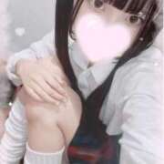 ヒメ日記 2025/05/27 19:23 投稿 ゆめ ビデオdeはんど 横浜校