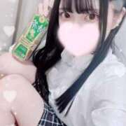 ヒメ日記 2025/06/24 19:33 投稿 ゆめ ビデオdeはんど 横浜校