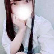 ヒメ日記 2025/07/10 13:53 投稿 ゆめ ビデオdeはんど 横浜校