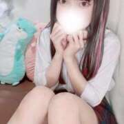 ヒメ日記 2025/07/12 15:23 投稿 ゆめ ビデオdeはんど 横浜校