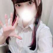 ヒメ日記 2025/07/13 15:13 投稿 ゆめ ビデオdeはんど 横浜校