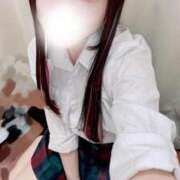 ヒメ日記 2025/07/14 18:03 投稿 ゆめ ビデオdeはんど 横浜校