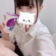 ヒメ日記 2025/08/02 17:23 投稿 ゆめ ビデオdeはんど 横浜校