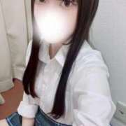 ヒメ日記 2025/08/04 20:03 投稿 ゆめ ビデオdeはんど 横浜校