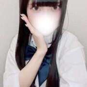 ヒメ日記 2025/09/10 19:33 投稿 ゆめ ビデオdeはんど 横浜校