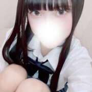 ヒメ日記 2025/09/12 18:53 投稿 ゆめ ビデオdeはんど 横浜校