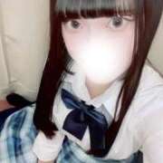 ヒメ日記 2025/09/13 19:43 投稿 ゆめ ビデオdeはんど 横浜校