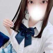 ヒメ日記 2025/09/27 17:43 投稿 ゆめ ビデオdeはんど 横浜校