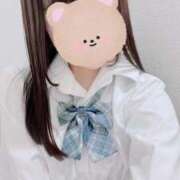 ヒメ日記 2025/10/07 19:13 投稿 ゆめ ビデオdeはんど 横浜校