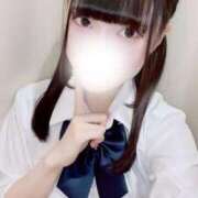 ヒメ日記 2025/10/15 19:33 投稿 ゆめ ビデオdeはんど 横浜校